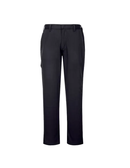 https://d11ak7fd9ypfb7.cloudfront.net/styles1100px/FR64NAR.jpg