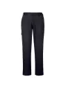 PANTALON DE TRABAJO PORTWEST FR64