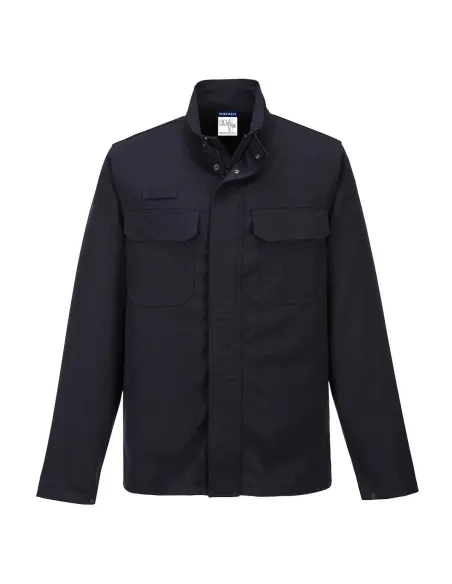 https://d11ak7fd9ypfb7.cloudfront.net/styles1100px/FR65NAR.jpg