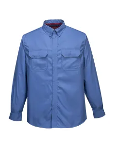 https://d11ak7fd9ypfb7.cloudfront.net/styles1100px/FR69BLU.jpg
