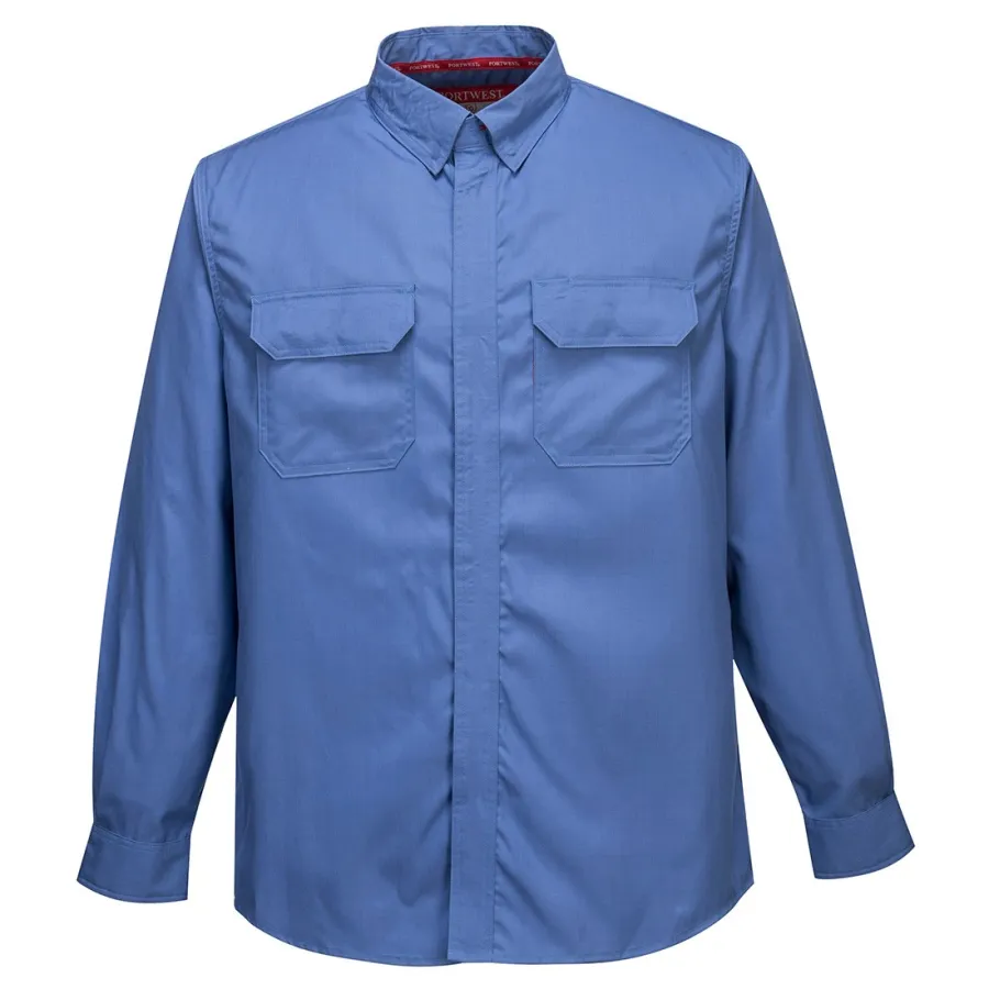 https://d11ak7fd9ypfb7.cloudfront.net/styles1100px/FR69BLU.jpg