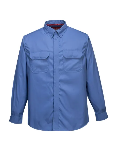 https://d11ak7fd9ypfb7.cloudfront.net/styles1100px/FR69BLU.jpg