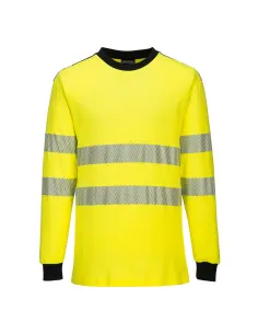 https://d11ak7fd9ypfb7.cloudfront.net/styles1100px/FR701YBR.jpg