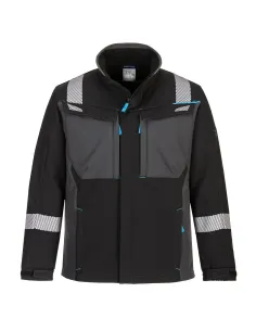 https://d11ak7fd9ypfb7.cloudfront.net/styles1100px/FR704BKR.jpg