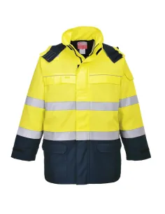 https://d11ak7fd9ypfb7.cloudfront.net/styles1100px/FR79YNR.jpg