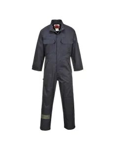 https://d11ak7fd9ypfb7.cloudfront.net/styles1100px/FR80NAR.jpg