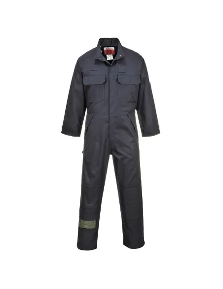 https://d11ak7fd9ypfb7.cloudfront.net/styles1100px/FR80NAR.jpg