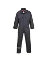 BUZO MULTI-NORM PORTWEST FR80