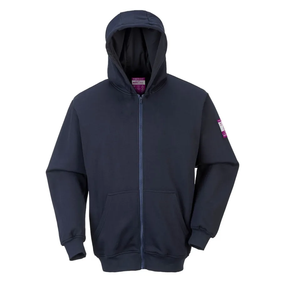https://d11ak7fd9ypfb7.cloudfront.net/styles1100px/FR81NAR.jpg