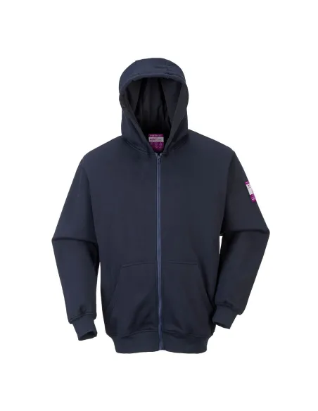 https://d11ak7fd9ypfb7.cloudfront.net/styles1100px/FR81NAR.jpg