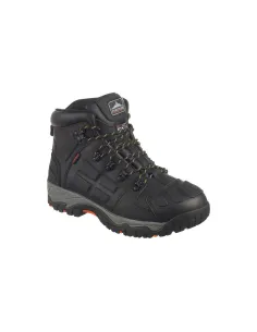 https://d11ak7fd9ypfb7.cloudfront.net/styles1100px/FT05BKR.jpg