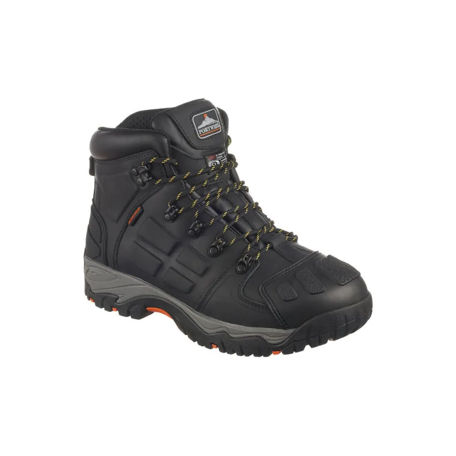 https://d11ak7fd9ypfb7.cloudfront.net/styles1100px/FT05BKR.jpg