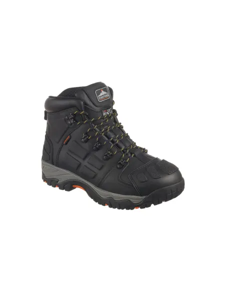 https://d11ak7fd9ypfb7.cloudfront.net/styles1100px/FT05BKR.jpg