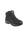 BOTA DE SEGURIDAD STEELITE MONSAL S3 WR CI HRO SRC PORTWEST FT05