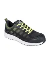 DEPORTIVO STEELITE TOVE S1P PORTWEST FT15