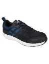 DEPORTIVO STEELITE TOVE S1P PORTWEST FT15