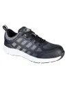 DEPORTIVO STEELITE TOVE S1P PORTWEST FT15