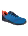 DEPORTIVO STEELITE AIRE TRAINER S1P PORTWEST FT25