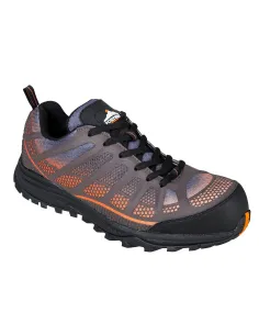 https://d11ak7fd9ypfb7.cloudfront.net/styles1100px/FT36OBR.jpg