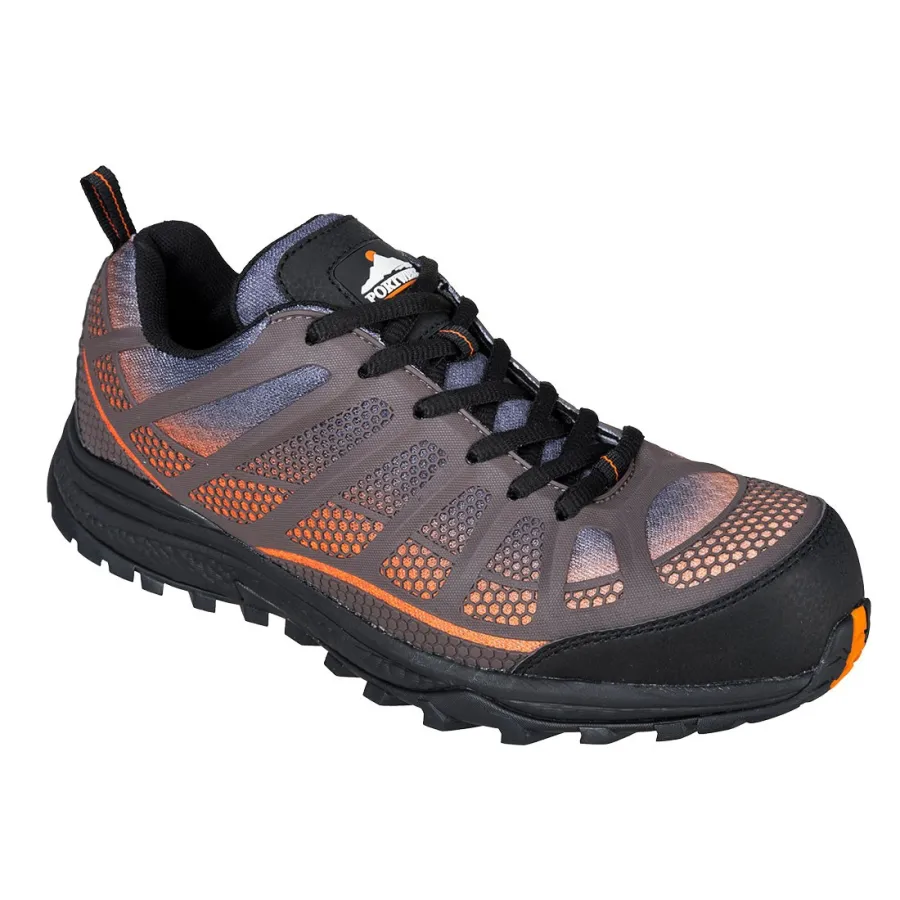 https://d11ak7fd9ypfb7.cloudfront.net/styles1100px/FT36OBR.jpg