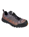 DEPORTIVO BAJO PORTWEST COMPOSITELITE SPEY S1P PORTWEST FT36