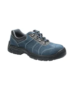 https://d11ak7fd9ypfb7.cloudfront.net/styles1100px/FW02BLU.jpg