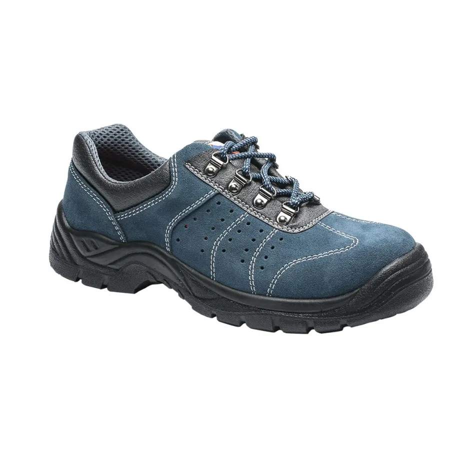 https://d11ak7fd9ypfb7.cloudfront.net/styles1100px/FW02BLU.jpg