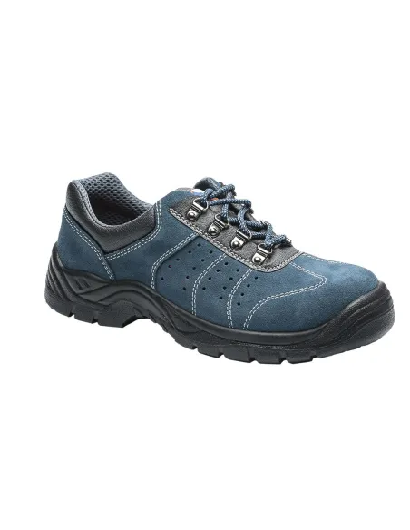 https://d11ak7fd9ypfb7.cloudfront.net/styles1100px/FW02BLU.jpg