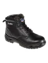 BOTA STEELITE S3 PORTWEST FW03