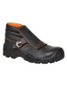 BOTA PORTWEST COMPOSITELITE WELDERS S3 HRO PORTWEST FW07