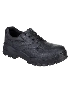 https://d11ak7fd9ypfb7.cloudfront.net/styles1100px/FW14BKR.jpg