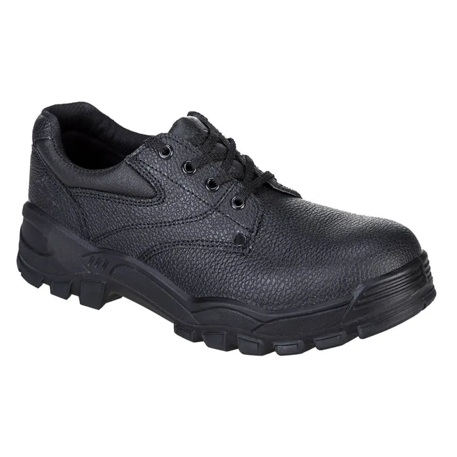 https://d11ak7fd9ypfb7.cloudfront.net/styles1100px/FW14BKR.jpg
