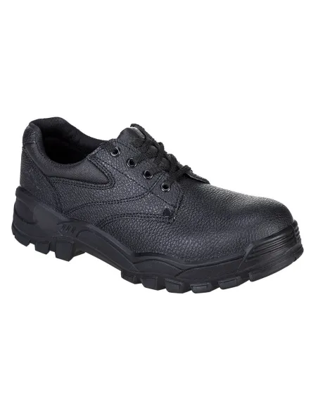 https://d11ak7fd9ypfb7.cloudfront.net/styles1100px/FW14BKR.jpg