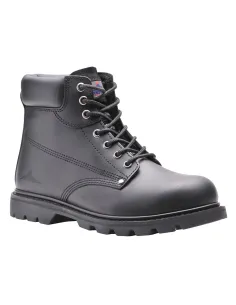 https://d11ak7fd9ypfb7.cloudfront.net/styles1100px/FW16BKR.jpg