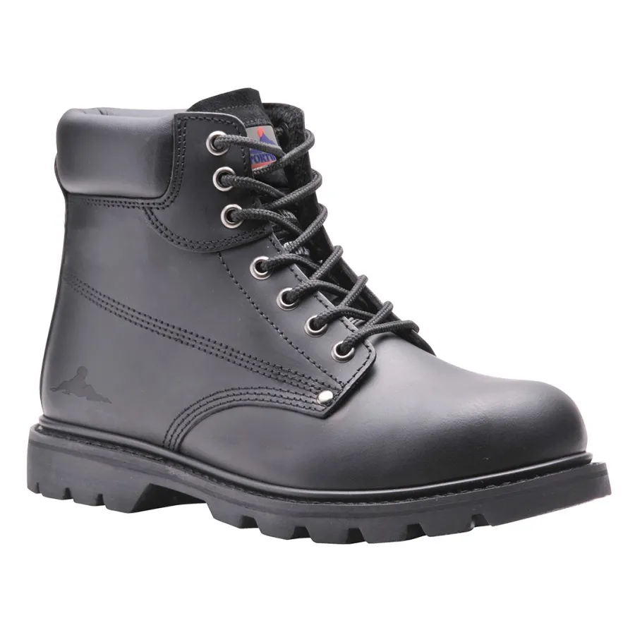 https://d11ak7fd9ypfb7.cloudfront.net/styles1100px/FW16BKR.jpg