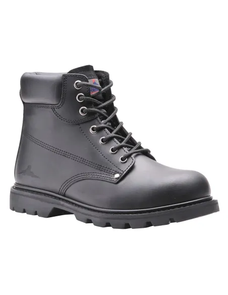 https://d11ak7fd9ypfb7.cloudfront.net/styles1100px/FW16BKR.jpg