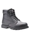 BOTA STEELITE  WELTED SBP HRO PORTWEST FW16
