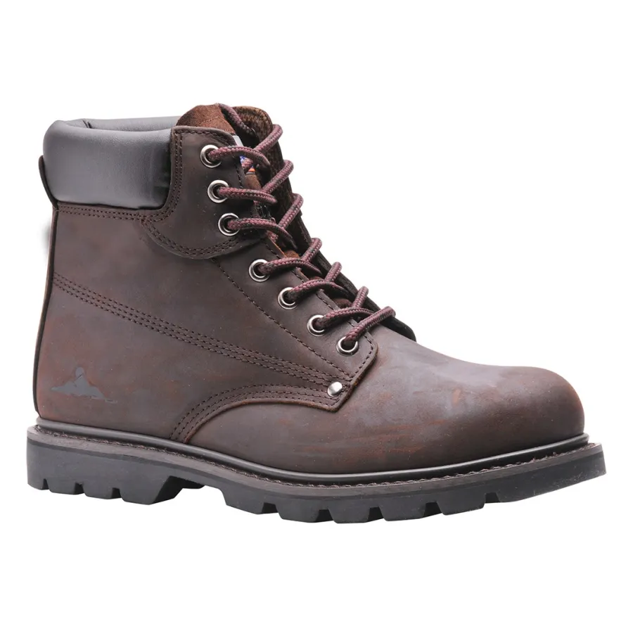 https://d11ak7fd9ypfb7.cloudfront.net/styles1100px/FW17BRR.jpg