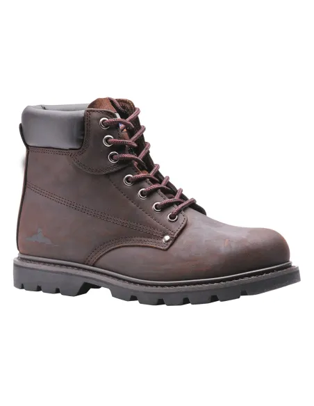 https://d11ak7fd9ypfb7.cloudfront.net/styles1100px/FW17BRR.jpg