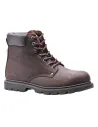 BOTA STEELITE WELTED SB HRO PORTWEST FW17