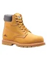 BOTA STEELITE WELTED SB HRO PORTWEST FW17