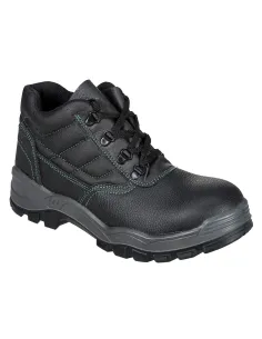 https://d11ak7fd9ypfb7.cloudfront.net/styles1100px/FW21BKR.jpg