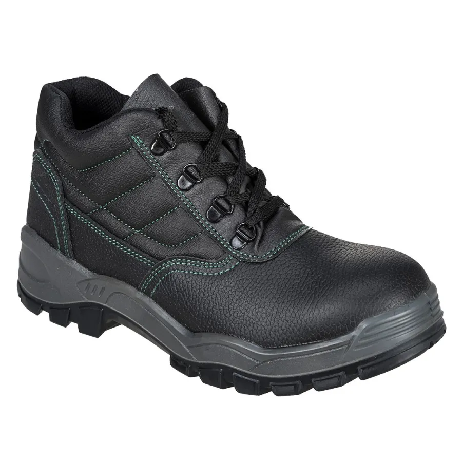 https://d11ak7fd9ypfb7.cloudfront.net/styles1100px/FW21BKR.jpg