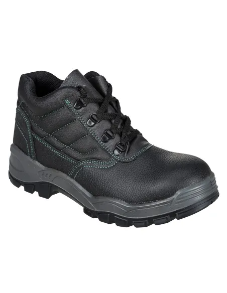 https://d11ak7fd9ypfb7.cloudfront.net/styles1100px/FW21BKR.jpg