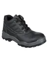 BOTA STEELITE S1 PORTWEST FW21