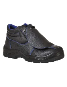 https://d11ak7fd9ypfb7.cloudfront.net/styles1100px/FW22BKR.jpg