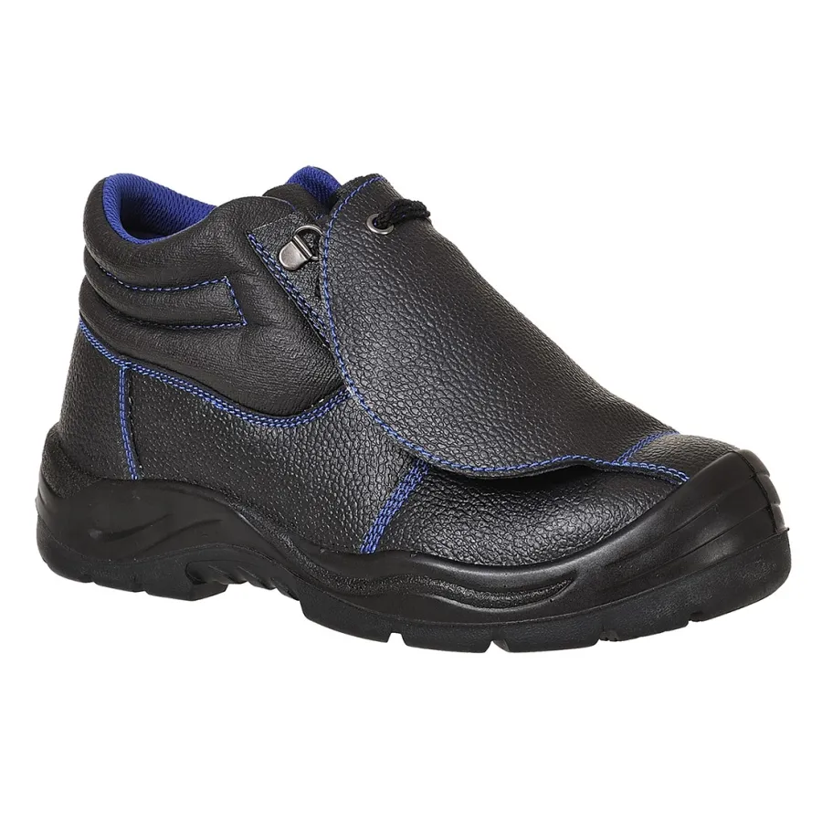 https://d11ak7fd9ypfb7.cloudfront.net/styles1100px/FW22BKR.jpg