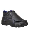 BOTA STEELITE METATARSAL S3 HRO M PORTWEST FW22