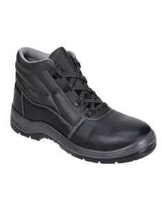 https://d11ak7fd9ypfb7.cloudfront.net/styles1100px/FW23BKR.jpg