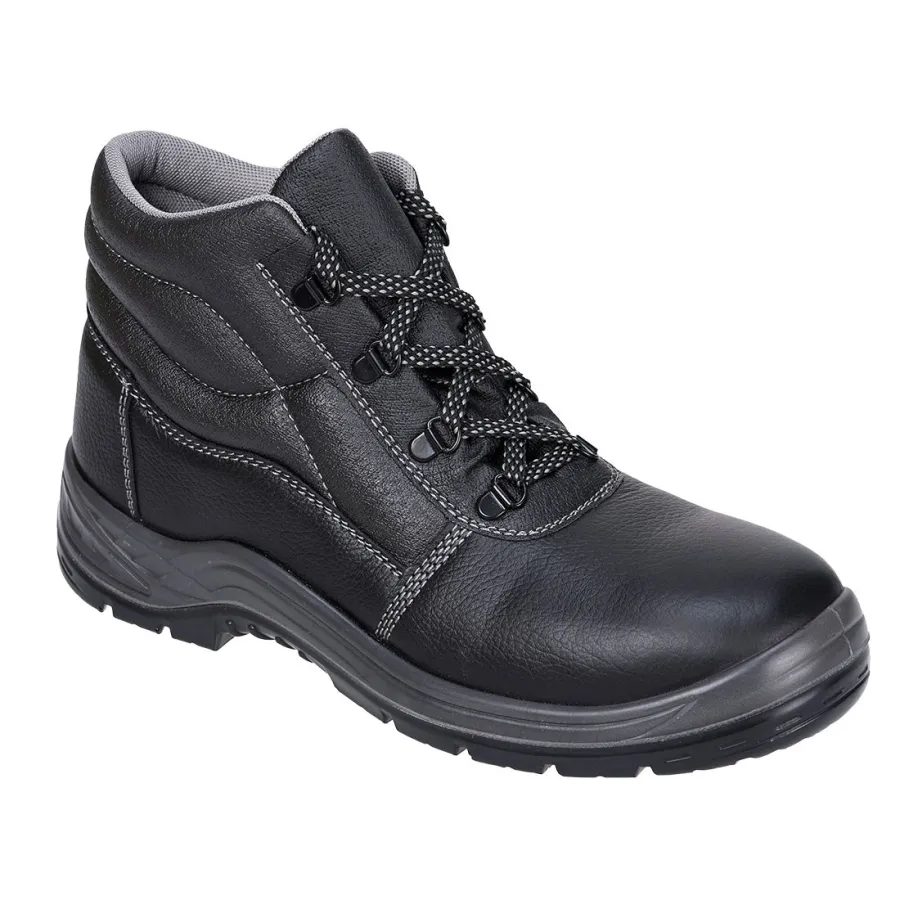 https://d11ak7fd9ypfb7.cloudfront.net/styles1100px/FW23BKR.jpg